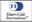 Diners Club International