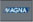 Magna