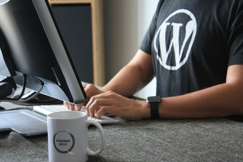 WooCommerce--uno-de-los-plugins-imprescindibles-para-tu-WordPress-1